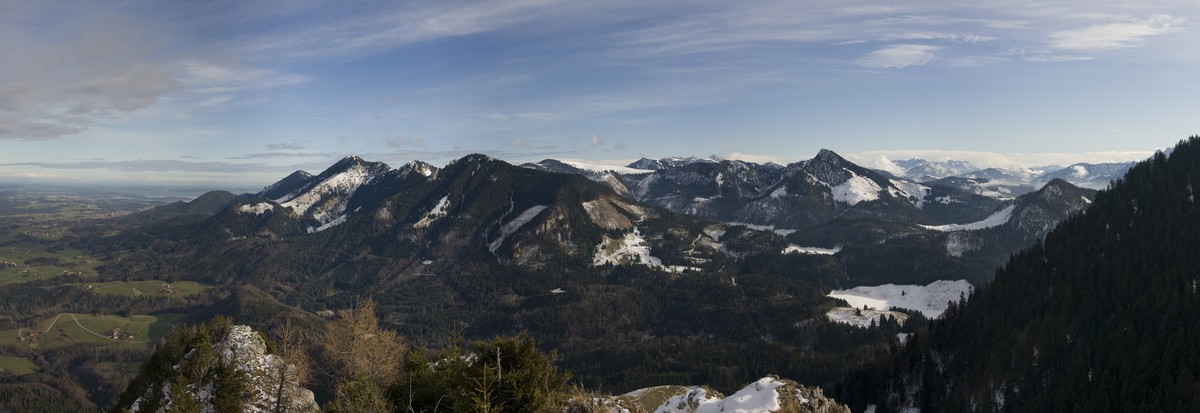 panorama_picture