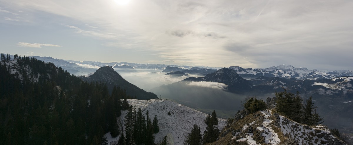 panorama_picture