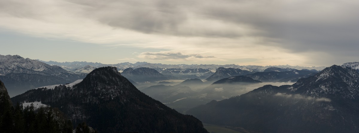 panorama_picture