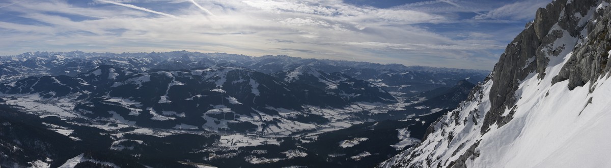 panorama_picture