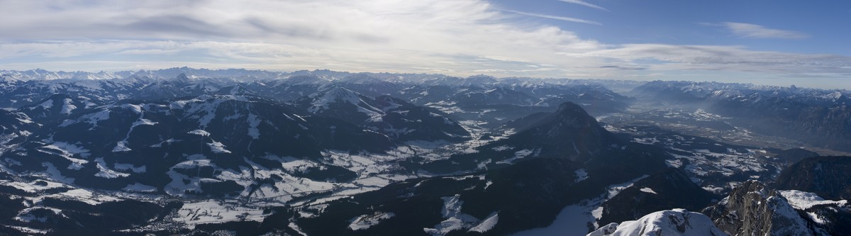 panorama_picture