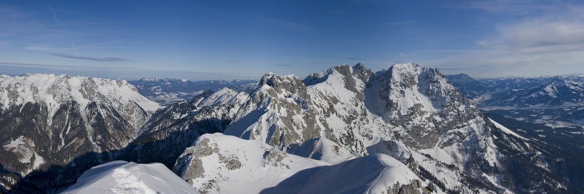 panorama_picture