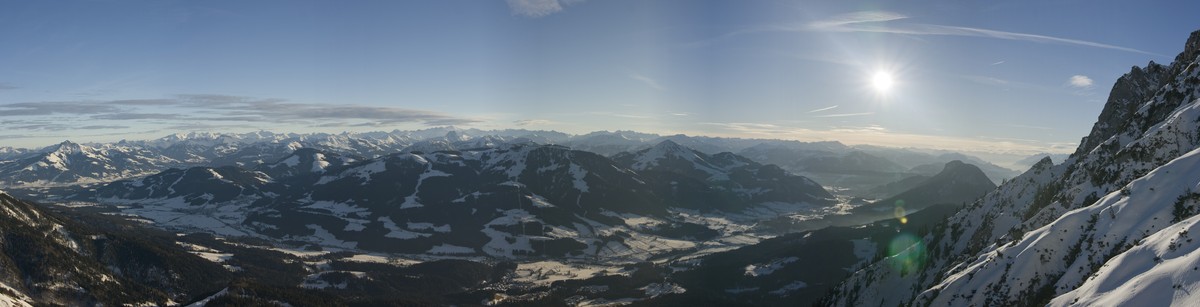 panorama_picture