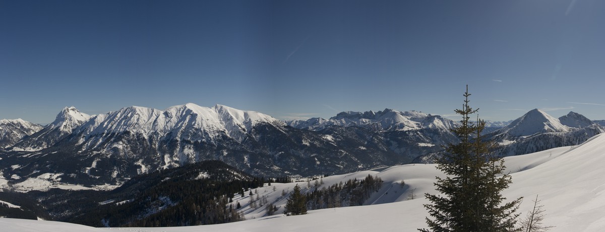 panorama_picture
