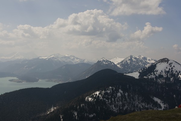 picture