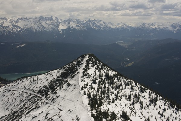 picture