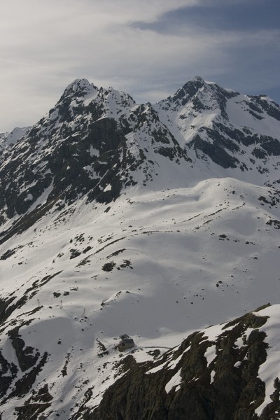 picture