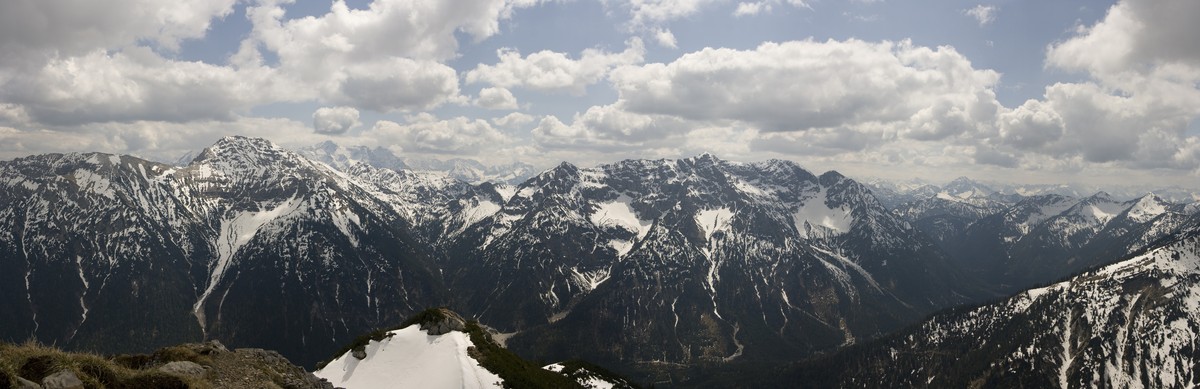 panorama_picture
