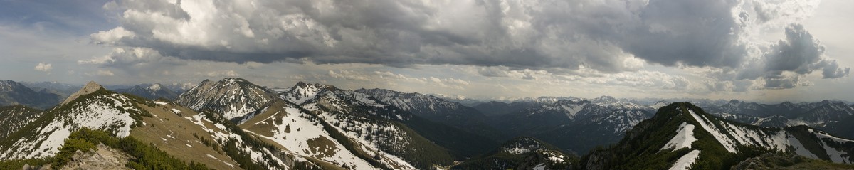 panorama_picture