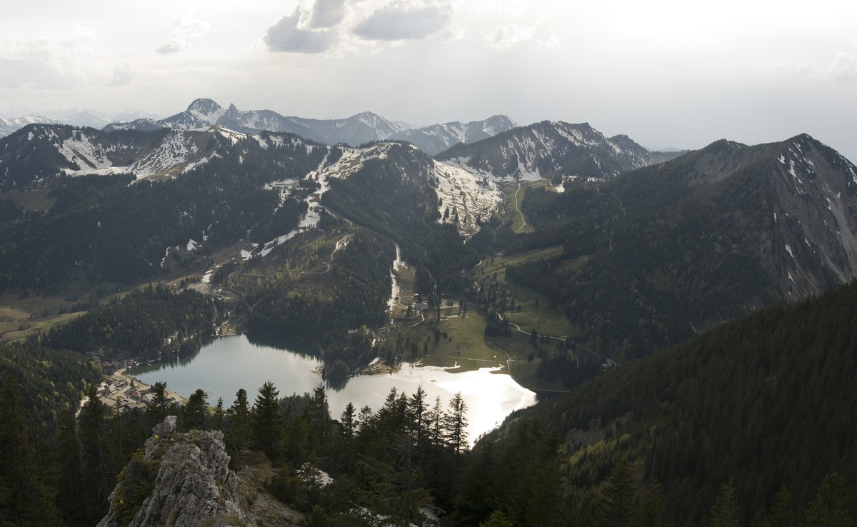 panorama_picture
