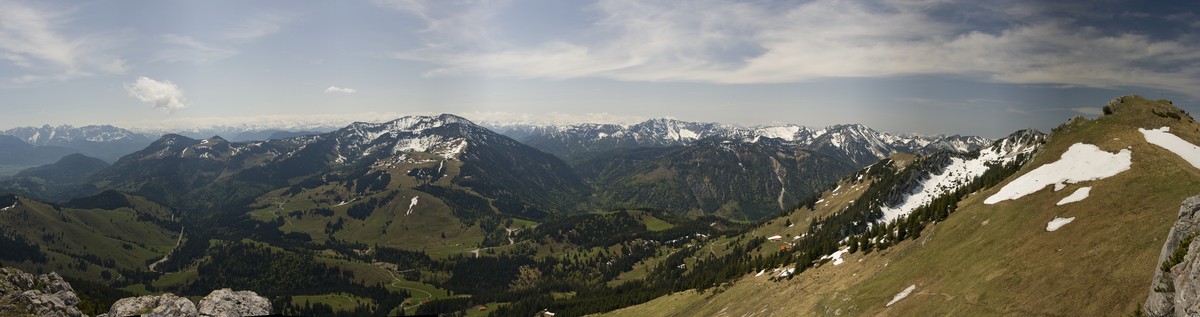 panorama_picture