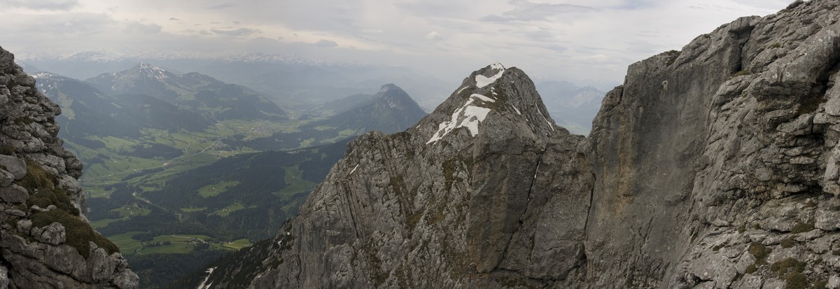 panorama_picture