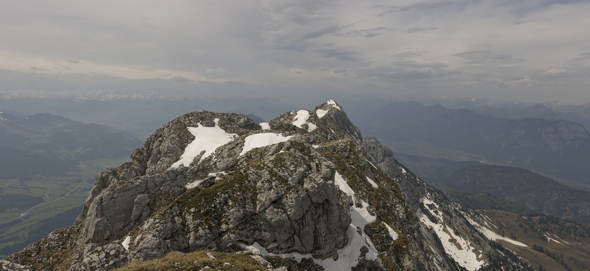 panorama_picture