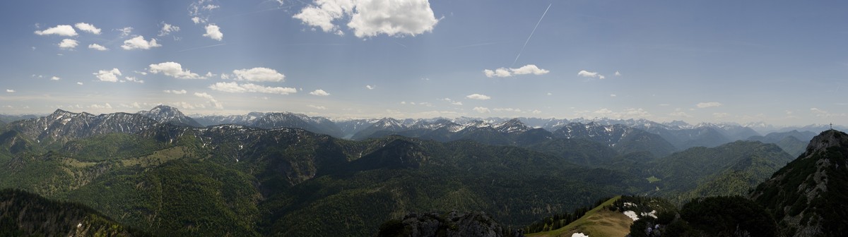 panorama_picture