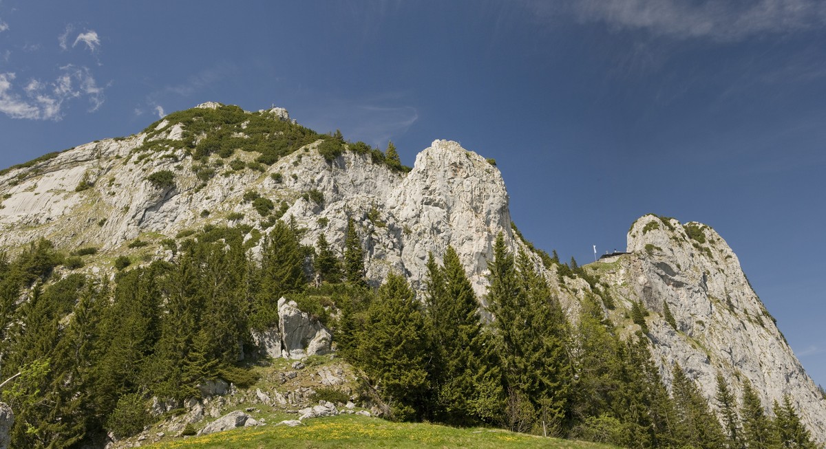 panorama_picture