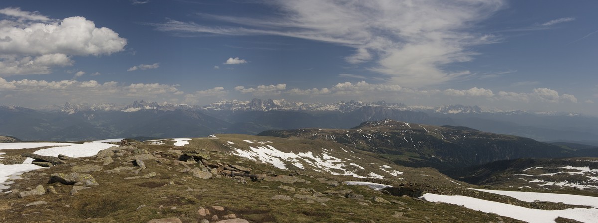 panorama_picture