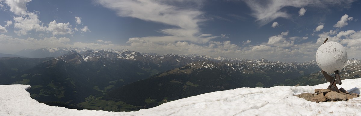 panorama_picture