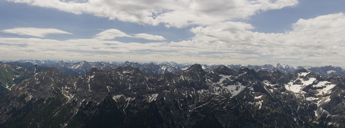 panorama_picture