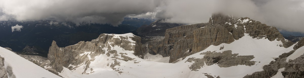 panorama_picture