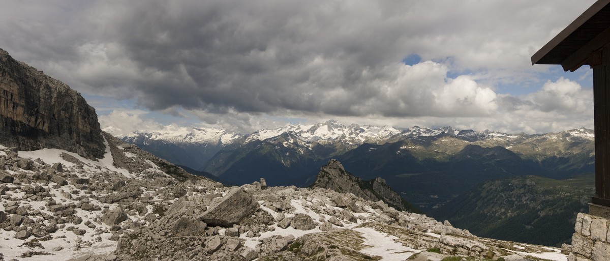 panorama_picture