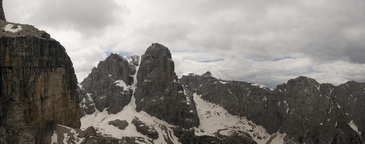 panorama_picture