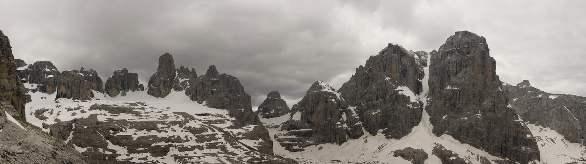 panorama_picture