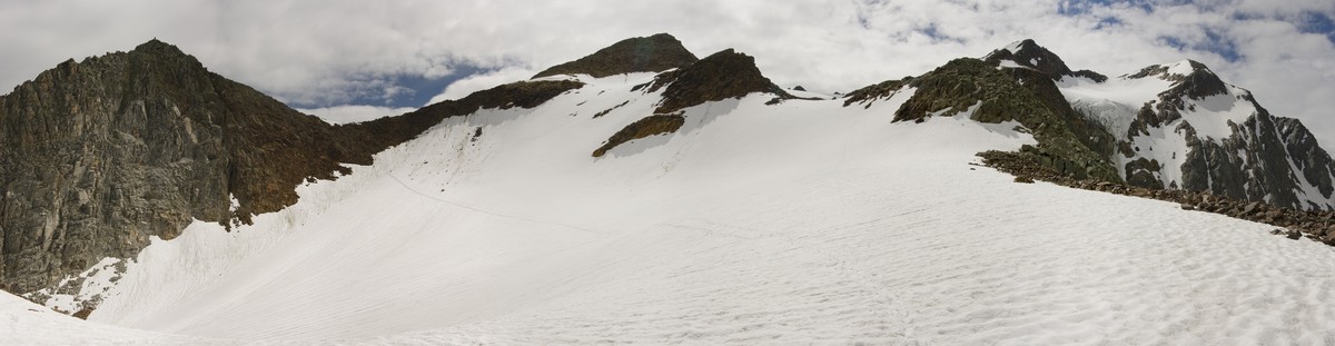 panorama_picture