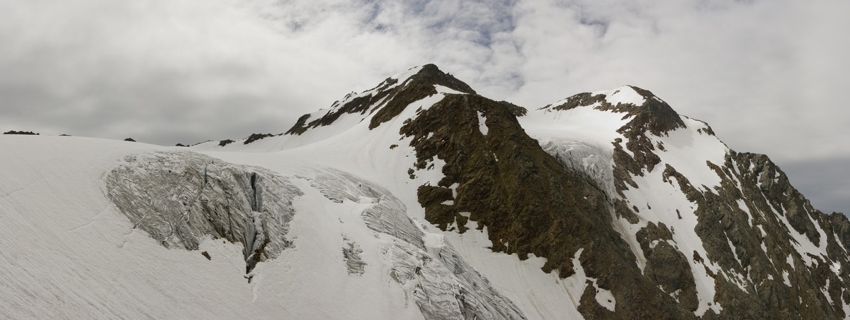 panorama_picture