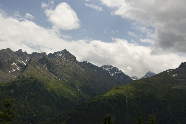 picture