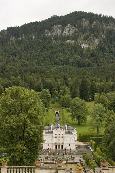 picture