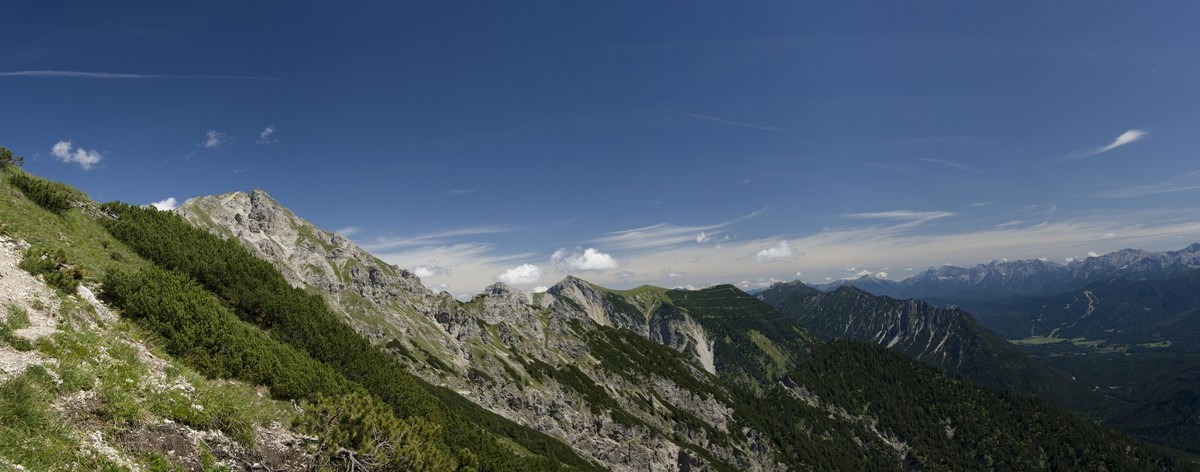 panorama_picture
