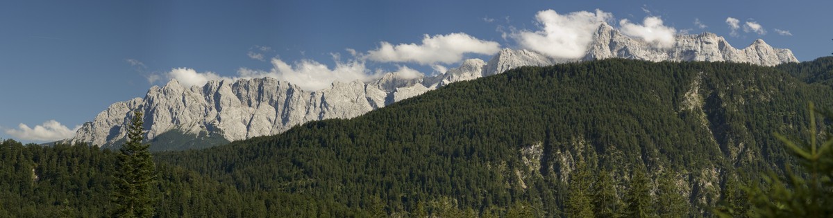 panorama_picture