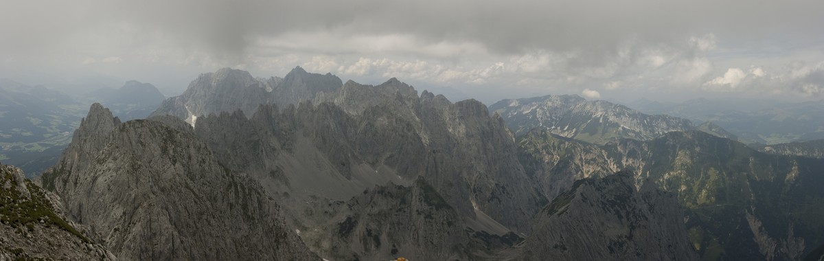 panorama_picture