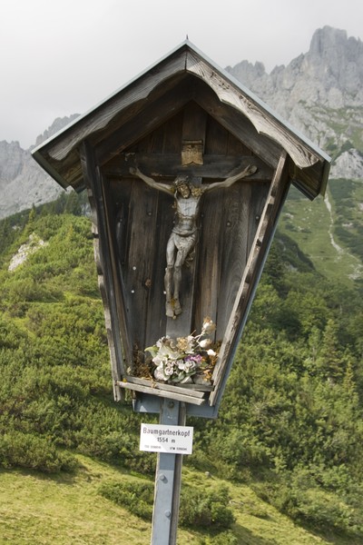 picture