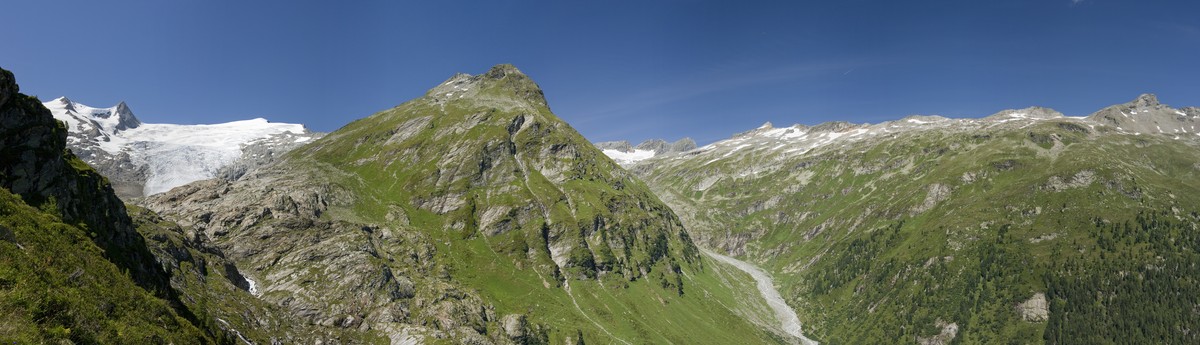 panorama_picture