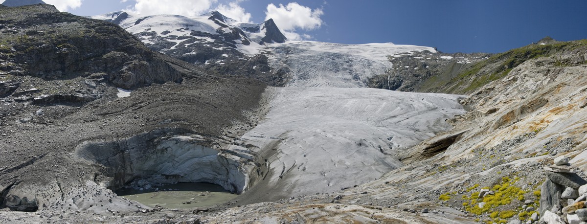 panorama_picture
