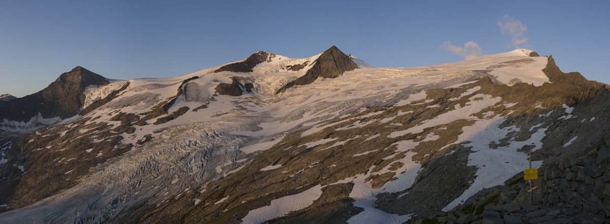 panorama_picture