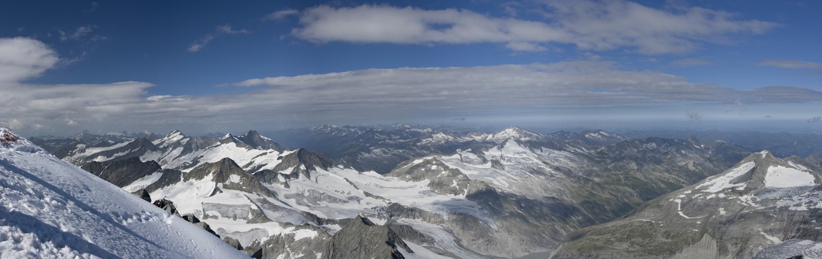 panorama_picture