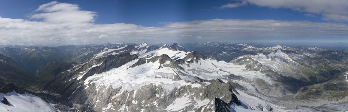 panorama_picture