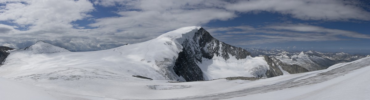 panorama_picture