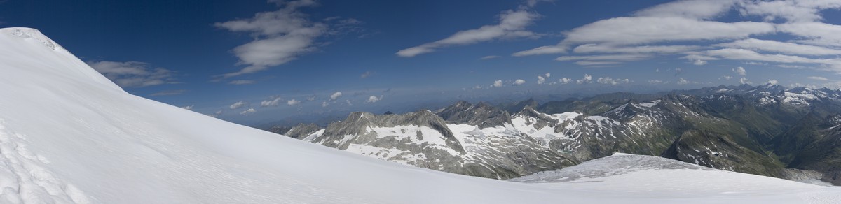 panorama_picture