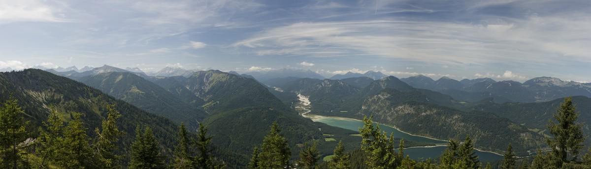 panorama_picture