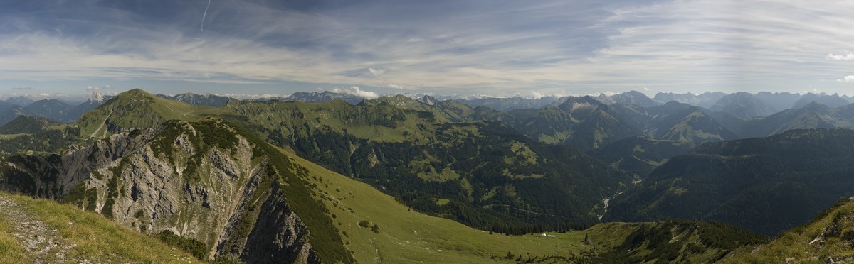 panorama_picture