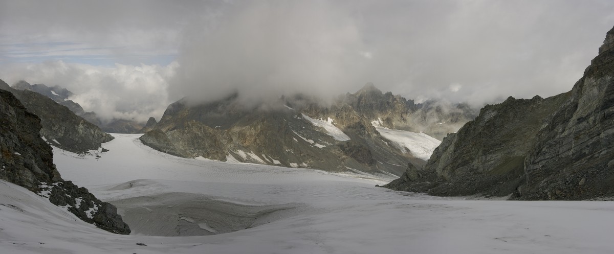 panorama_picture
