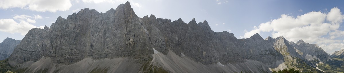 panorama_picture