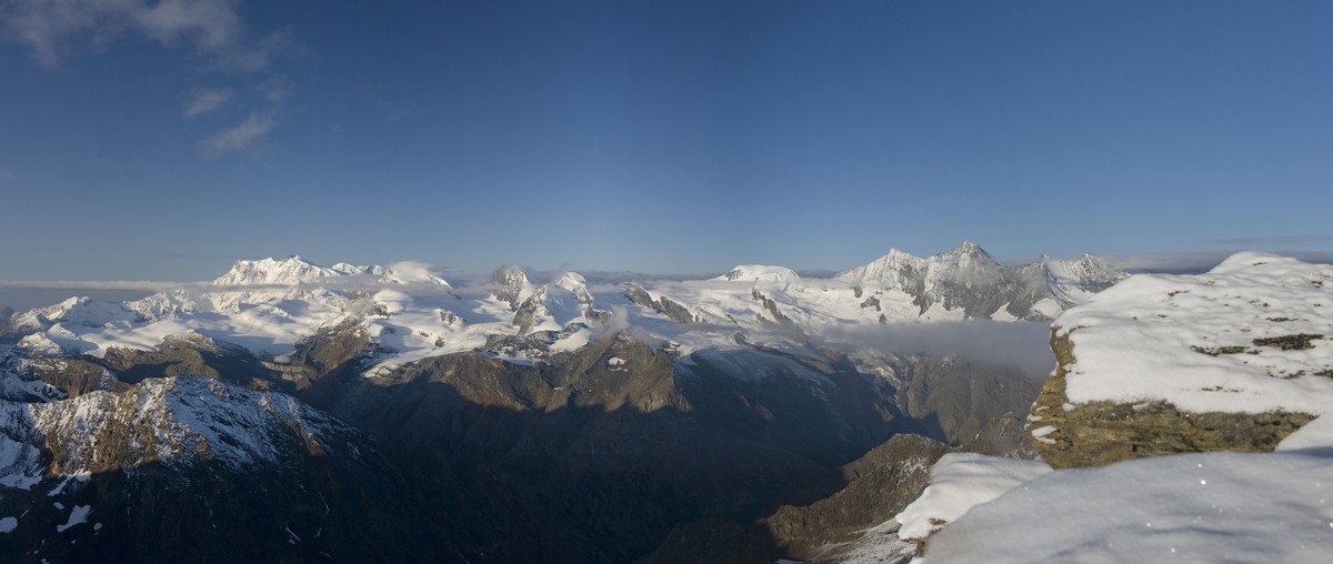 panorama_picture