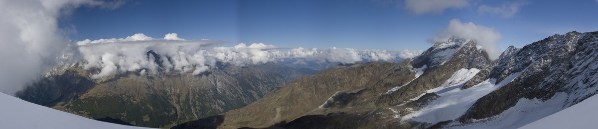 panorama_picture