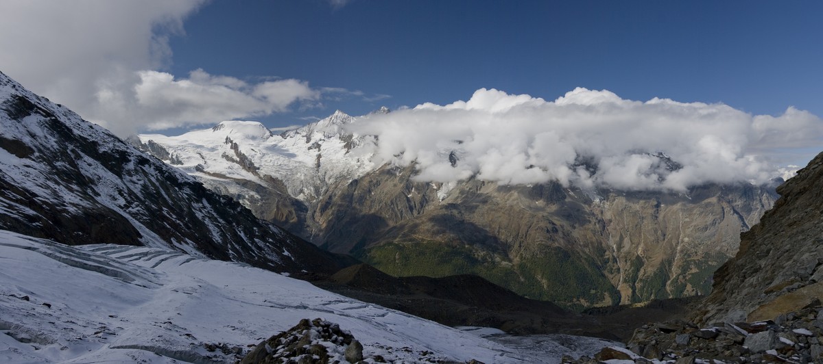 panorama_picture