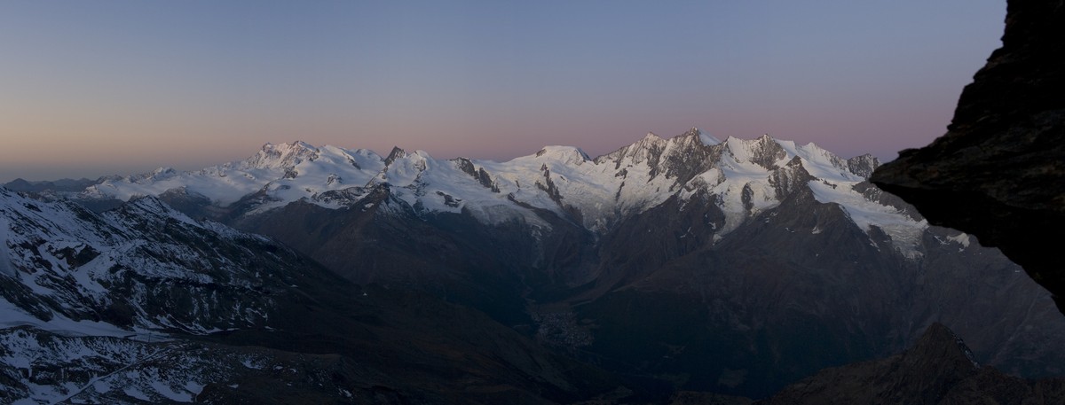 panorama_picture