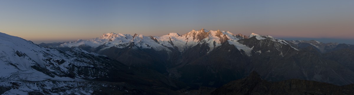 panorama_picture